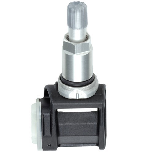 Tire Pressure Monitoring System (TPMS) Fits 2010-2020 Rolls-Royce Phantom 29071