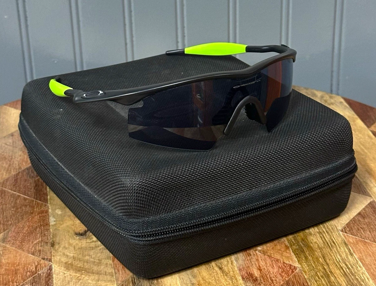 Oakley Mumbo for sale - eBay