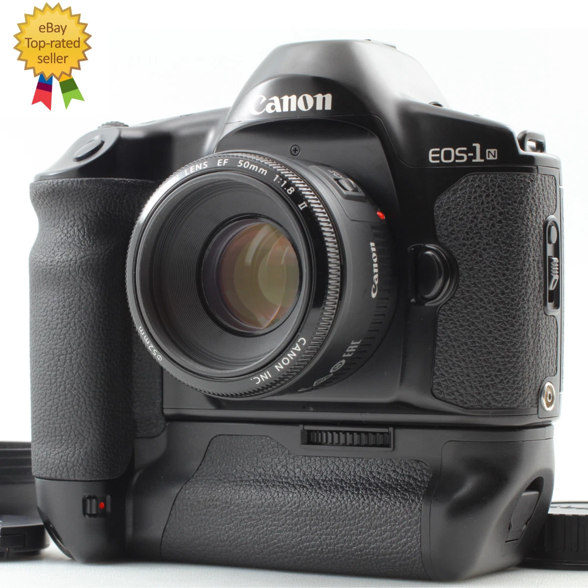 Canon Eos 1n for sale | eBay