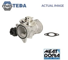 88069E EXHAUST GAS RECIRCULATION VALVE EGR MEAT & DORIA FOR SEAT ALHAMBRA