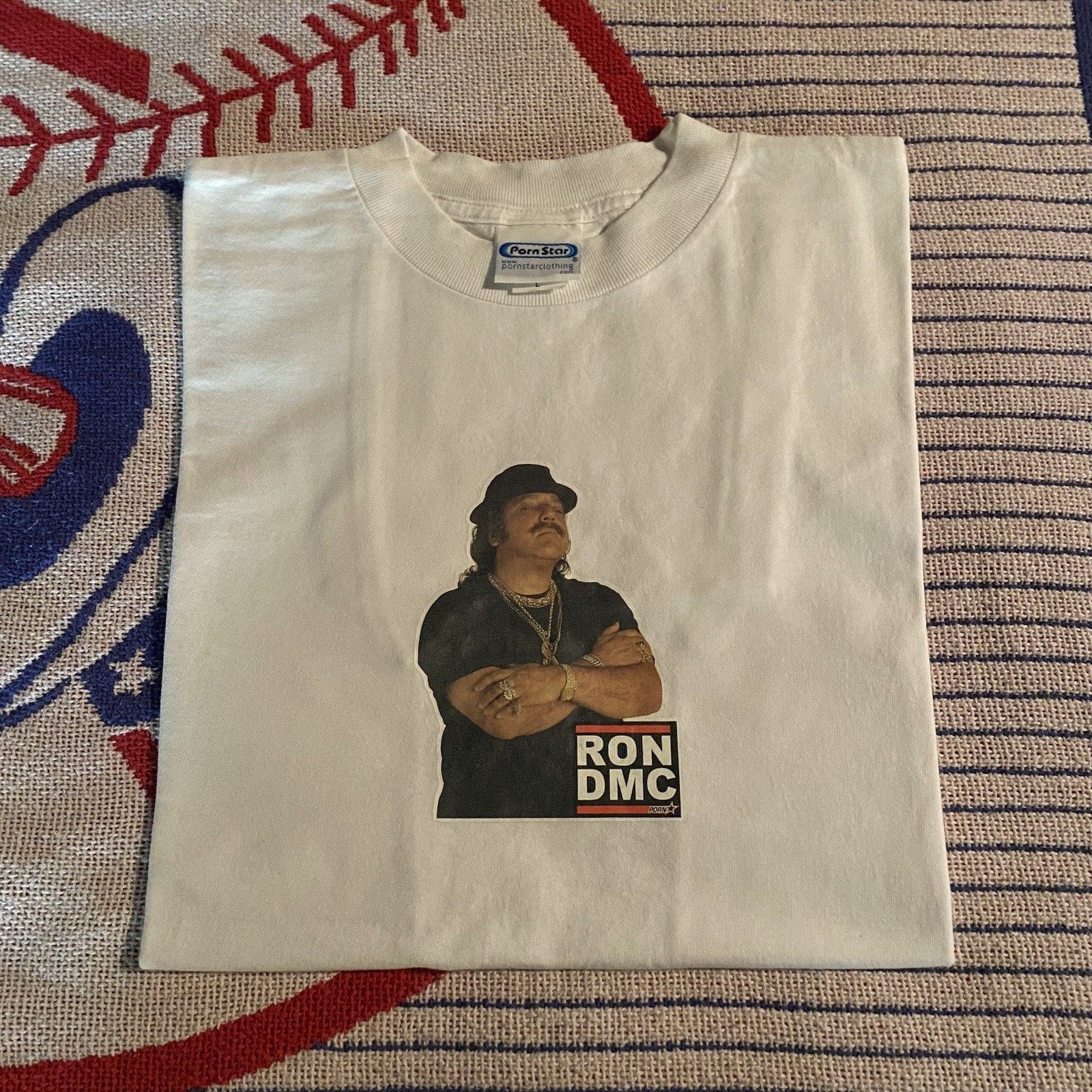 Picture 1 of 3
