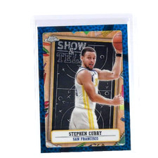 STEPHEN CURRY    }}~{( - 