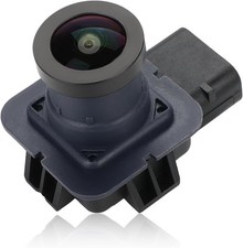 JDMON Backup Camera Replacement for Lincoln MKZ 2013 2014 2015 2016 Reverse...