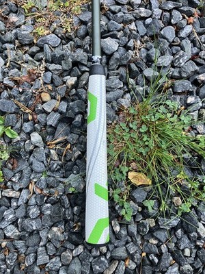 Nike Putter 2020 iC Mallet 34