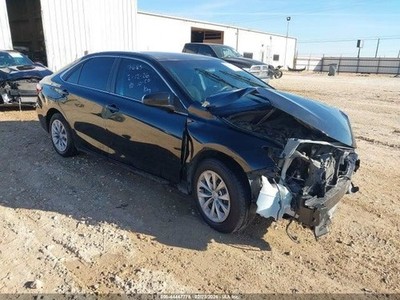 (LOCAL PICKUP ONLY) Back Glass Fits 12-17 CAMRY 2043948
