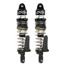 Pro-Line Racing 1/10 PowerStroke Shocks for MAXX Front & Rear PRO636400