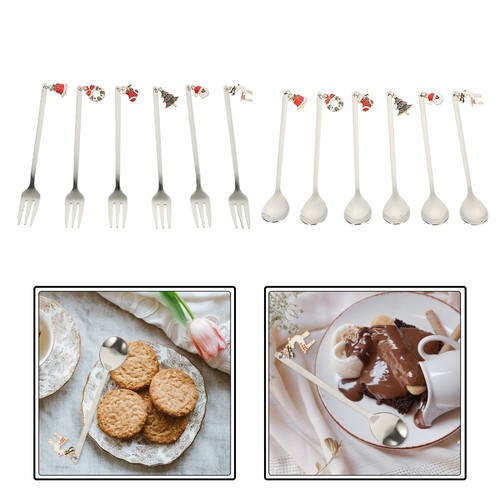 Couvert De Table Hampton Silversmiths – 20 Pièces En Acier Inoxydable 18/10 – Cuillères Et Fourchettes – Élégance Et Robustesse