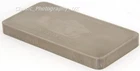 Titanium BULLION Bar 10 Troy Ounce FINE .999 PURE TITANIUM BUFFALO Bar 10 Oz