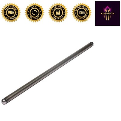 Affordable High Energy Pushrod 5/16'' x 7.794'' for Chevy Small Block Applications