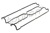 Dichtung Zylinderkopfhaube Topran 206 133 FüR Opel Astra X03 Meriva Caravan T98