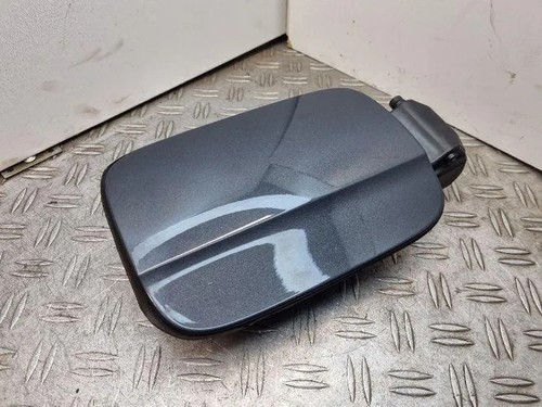 AUDI A4 8K2, B8 Kraftstofftankdeckel 8K0809999D 2.00 Diesel 105kw 2009 24182444