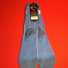 Picture 6 of 7