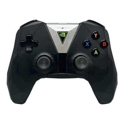 NVIDIA Shield Controller Gamepad P2920 Konsolen Joystick Zubehör Ersatz Zocken