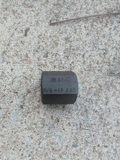 new OTC OTC8037 () Internal Threaded Adapter....