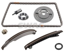 Kit de distribution Chrysler NEON