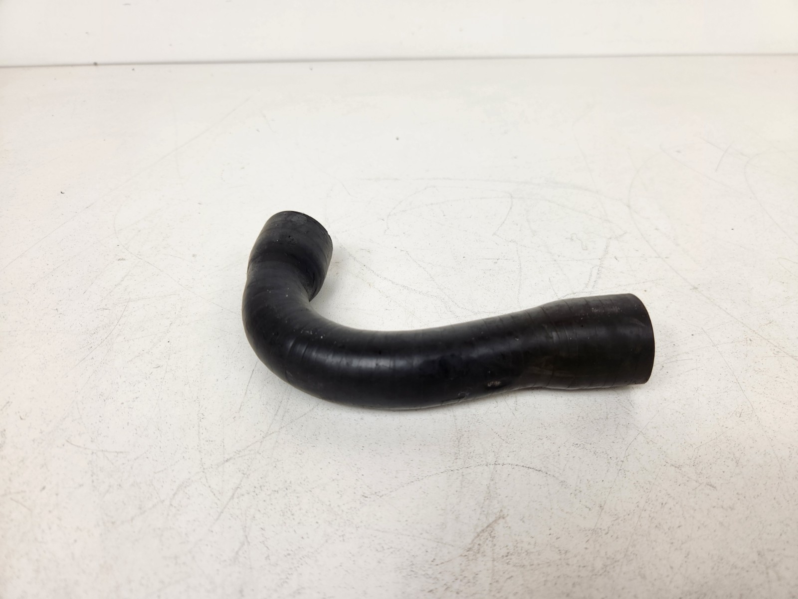 McLaren MP4-12C 2012-2017 Hose pipe