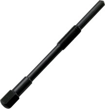 Primary Drive Clutch Puller Remove Tool Compatible for Can-Am, Defender, Command