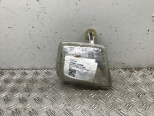 Blinker Links Mercedes-Benz 190 (W201)  