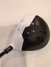 TaylorMade M1 Driver 9.5 460  Kurokage s flex 60G 46 length in great condition