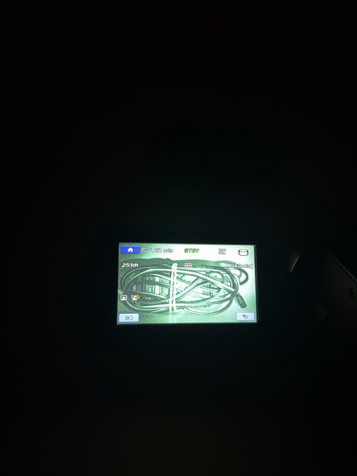 Bild 7 von 15