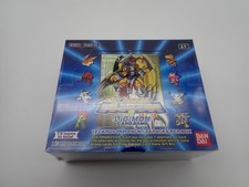 op11 booster box A Fist of Divine Speed Booster Box (JP) | One Piece Card Game