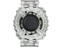 As-Pl Lichtmaschine Generator Lima AS A0599S FüR A3 8VA 140A Polo VW Seat Skoda