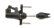 Genuine AISIN Clutch Master Cylinder CMT-138