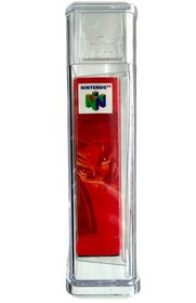 Legend of Zelda Majoras Mask Collectors Edition Nintendo 64 N64 Graded PSA 9.4