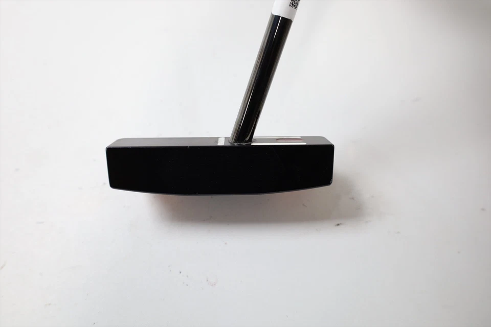 See More Mini Giant Deep Flange 35" Putter Good Rh - Image 2 of 4