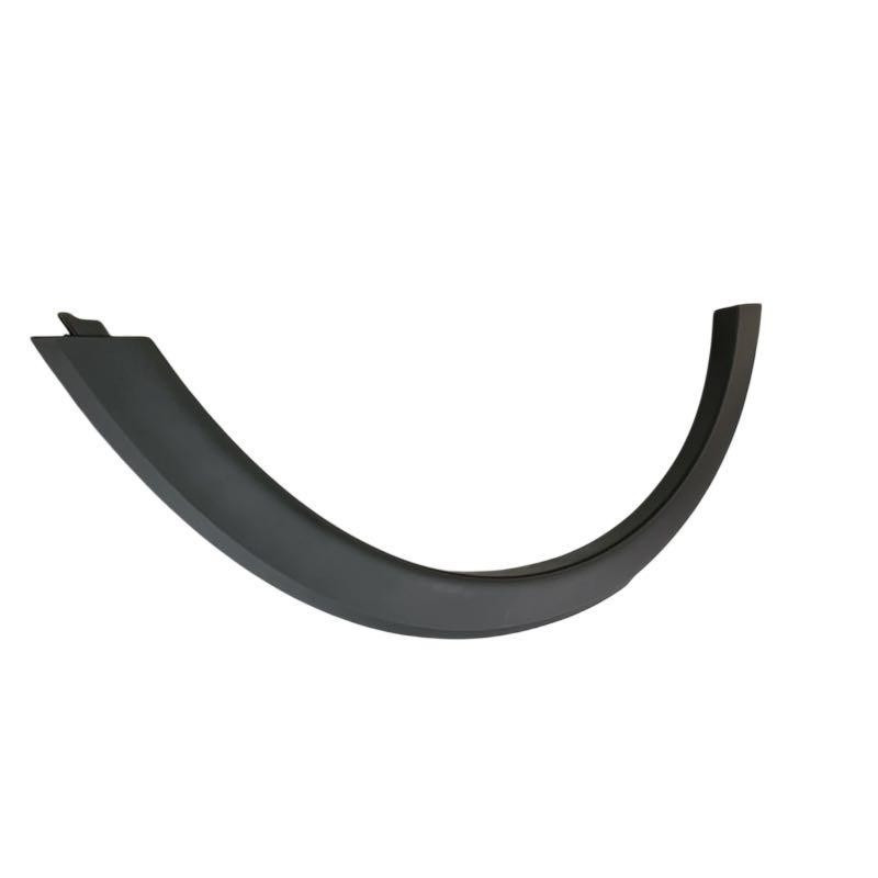 Elargisseur aile arrière gauche OPEL Mokka moulage passage roue plastique 94532712