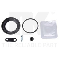 Reparatur-Satz Bremssattel vorne für Alfa Romeo 155 167 156 932 164 GT | 450337