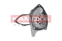 Kamoka Wasserpumpe T0103 FüR Audi Autobianchi BMW Chevrolet CitroËN Dacia Ford