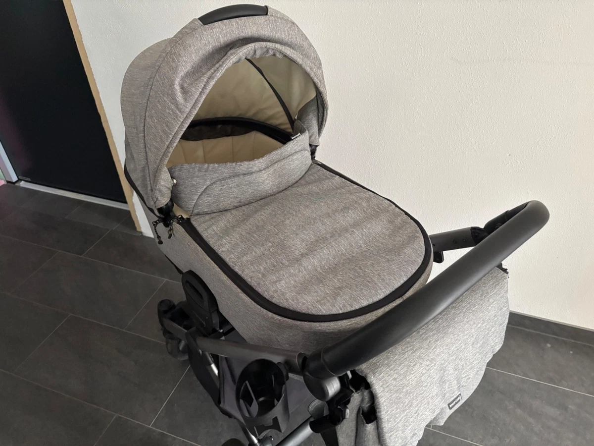 Kinderwagen Gebraucht online kaufen | eBay