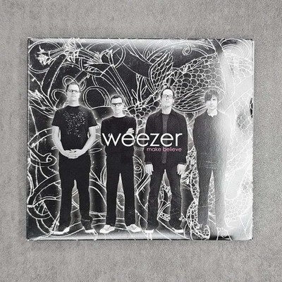 Make Believe (Dig) Music