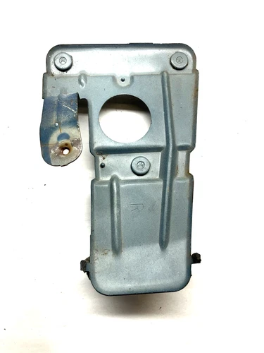 RH Front Door Mirror Brace. 1988-93 Dodge 150 250 350 Pickup and Ramcharger