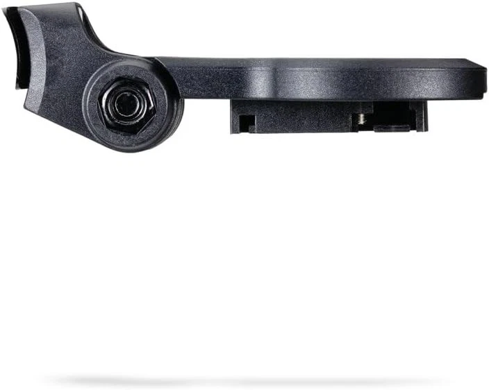 Bracket Stemfix For Garmin Gopro For Bhs-09/37 - Image 4 of 4