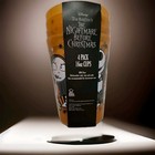 DISNEY PUMPKIN KING NIGHTMARE B4 CHRISTMAS 4 Cups BPAFree 30th Anniversary NWT — photo 2