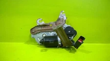 06 07 08 09 DURANGO LIFTGATE HATCH POWER LIFT MOTOR ASSEMBLY OEM 3253-39