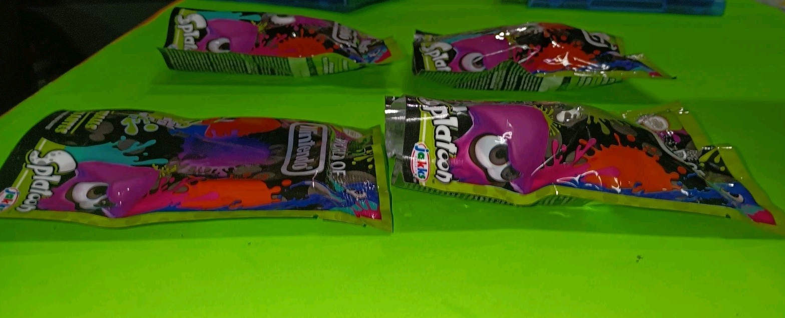 Foto 19 di 24
