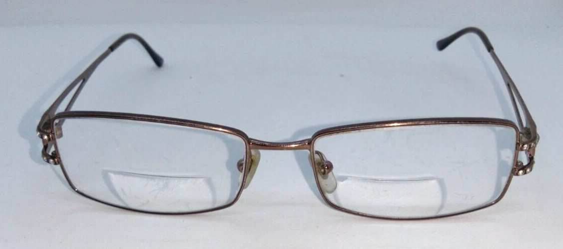 Versace 1092b hotsell