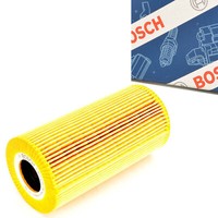 Bosch 1457429278 ÖLfilter-Filtereinsatz FüR M-B C S202 W202 E S124 S210 VF210