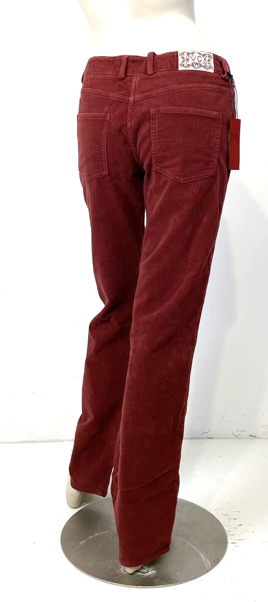 Hugo boss bootcut jeans deals