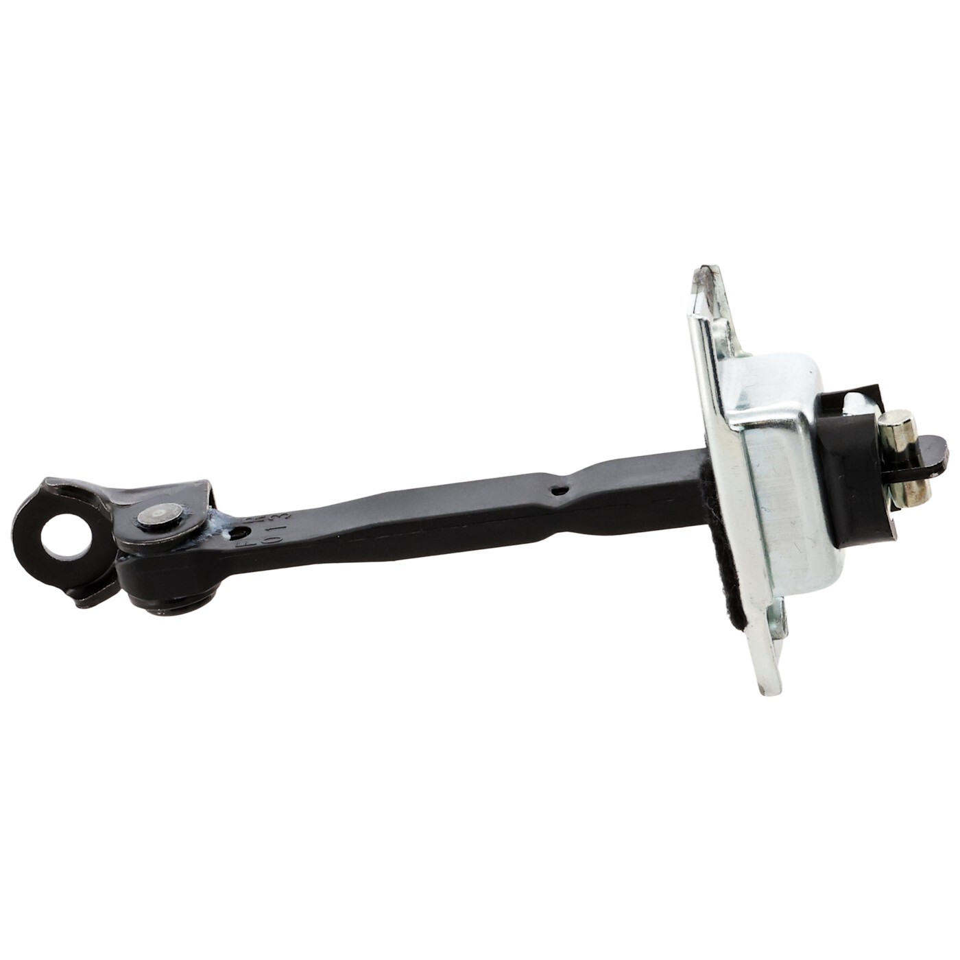 Проверка дверей с правой стороны пассажира 6862048010 для Toyota Highlander 01-07