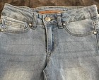 Picture 2 of 23