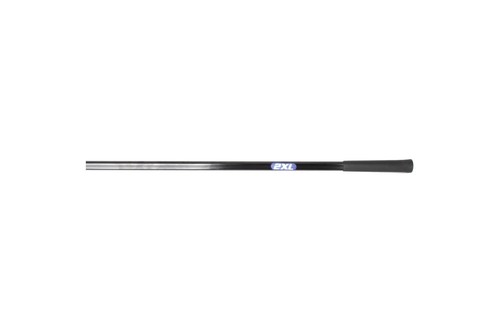 Leeda Extending Handle Coarse