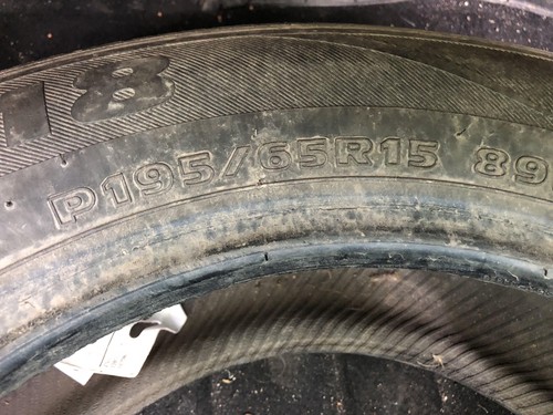 10 11 12 13 Kia KIA FORTE Wheel - Picture 7 of 24