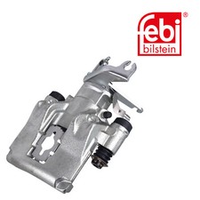 Einspritzpumpe IVECO DAILY IV Pritsche/Fahrgestell 65C14, 65C14 /P