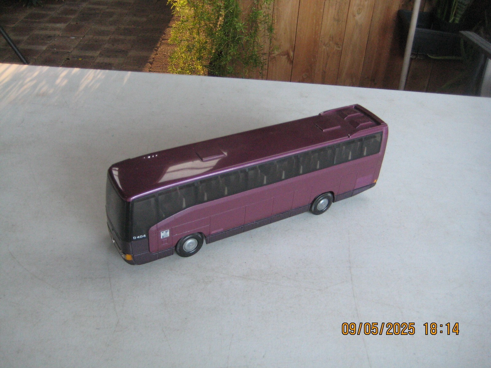 Picture 2 of 4