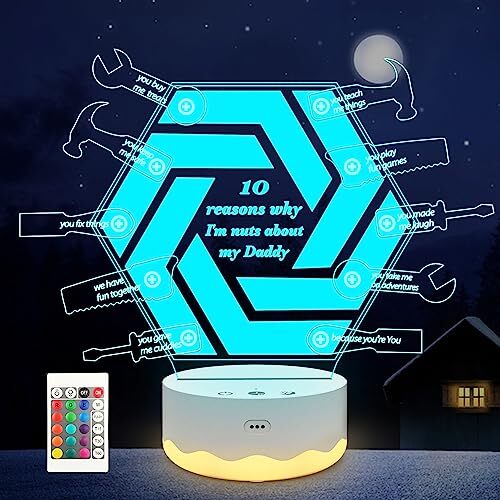 father-s-day-gifts-diy-night-light-gifts-for-dad-with-remote-control