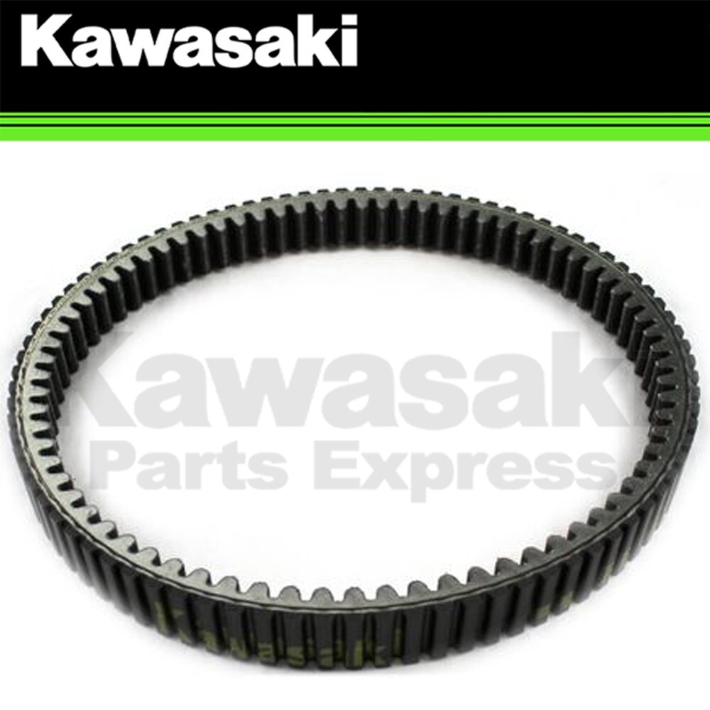 最終御値段!!【新品】A.R Chain Belt Classical-Raw-Edge-Cogged-V-